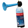 EcoBlast Foghorn - from Nauticalia