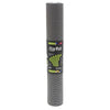 StayPut Multi-purpose Non-slip Fabric Rolls