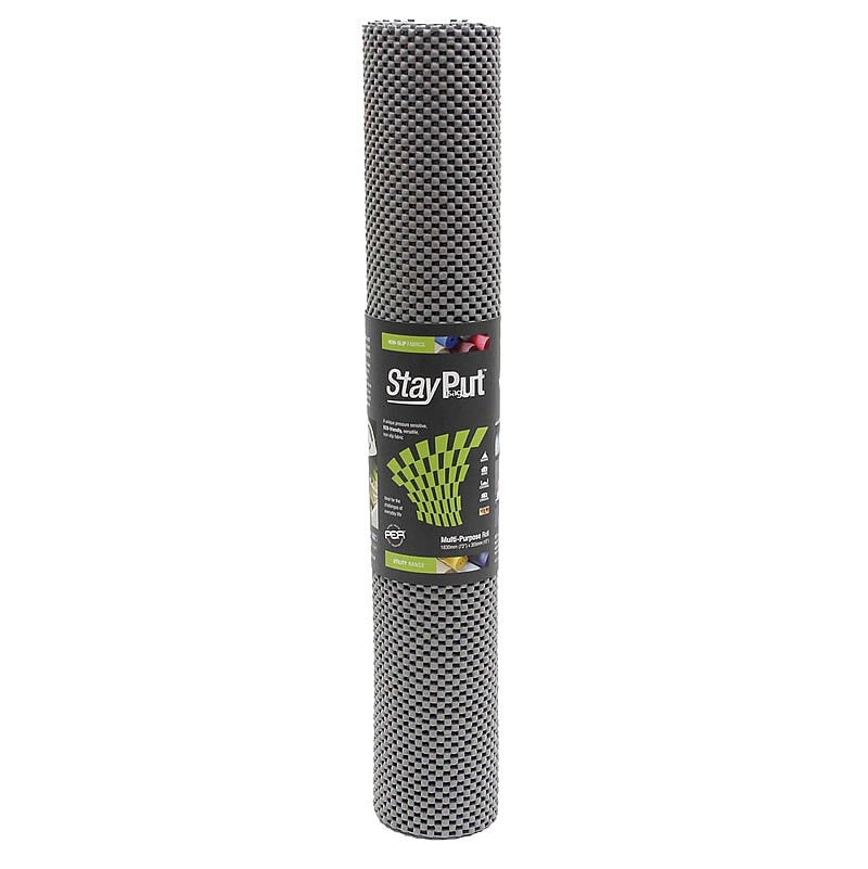 StayPut Multi-purpose Non-slip Fabric Rolls