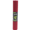 StayPut Multi-purpose Non-slip Fabric Rolls