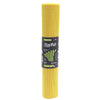 StayPut Multi-purpose Non-slip Fabric Rolls