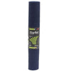 StayPut Multi-purpose Non-slip Fabric Rolls
