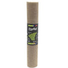 StayPut Multi-purpose Non-slip Fabric Rolls