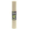 StayPut Multi-purpose Non-slip Fabric Rolls