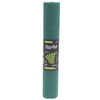 StayPut Multi-purpose Non-slip Fabric Rolls