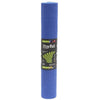 StayPut Multi-purpose Non-slip Fabric Rolls