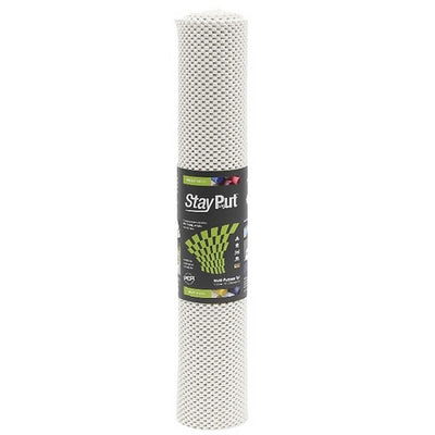 StayPut Multi-purpose Non-slip Fabric Rolls