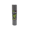 StayPut Multi-purpose Non-slip Fabric Rolls