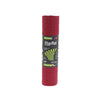 StayPut Multi-purpose Non-slip Fabric Rolls