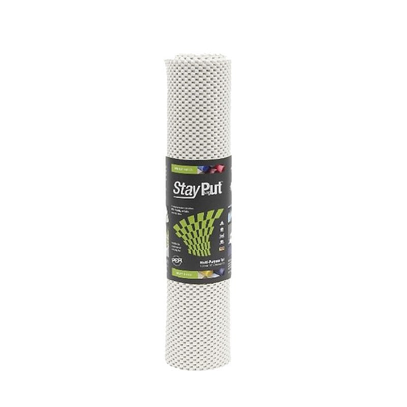 StayPut Multi-purpose Non-slip Fabric Rolls