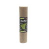 StayPut Multi-purpose Non-slip Fabric Rolls