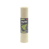 StayPut Multi-purpose Non-slip Fabric Rolls