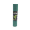 StayPut Multi-purpose Non-slip Fabric Rolls