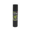 StayPut Multi-purpose Non-slip Fabric Rolls