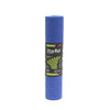StayPut Multi-purpose Non-slip Fabric Rolls