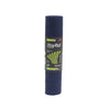 StayPut Multi-purpose Non-slip Fabric Rolls