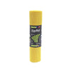 StayPut Multi-purpose Non-slip Fabric Rolls