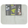 Set of 6 StayPut Placemats and Coasters