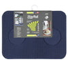 Set of 6 StayPut Placemats and Coasters