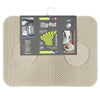 Set of 6 StayPut Placemats and Coasters