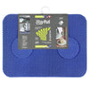 Set of 6 StayPut Placemats and Coasters