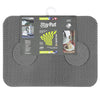 Set of 6 StayPut Placemats and Coasters
