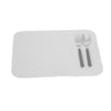 StayPut Placemats