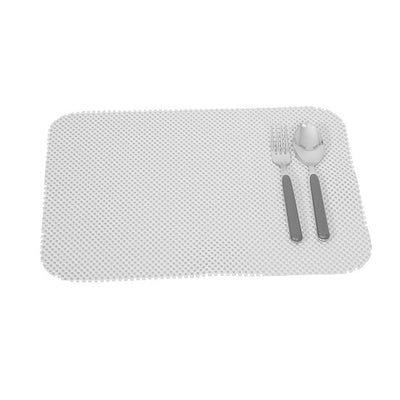 StayPut Placemats
