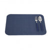 StayPut Placemats