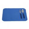 StayPut Placemats