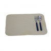 StayPut Placemats