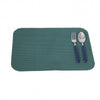 StayPut Placemats