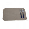 StayPut Placemats