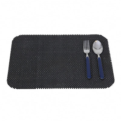 StayPut Placemats
