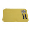 StayPut Placemats