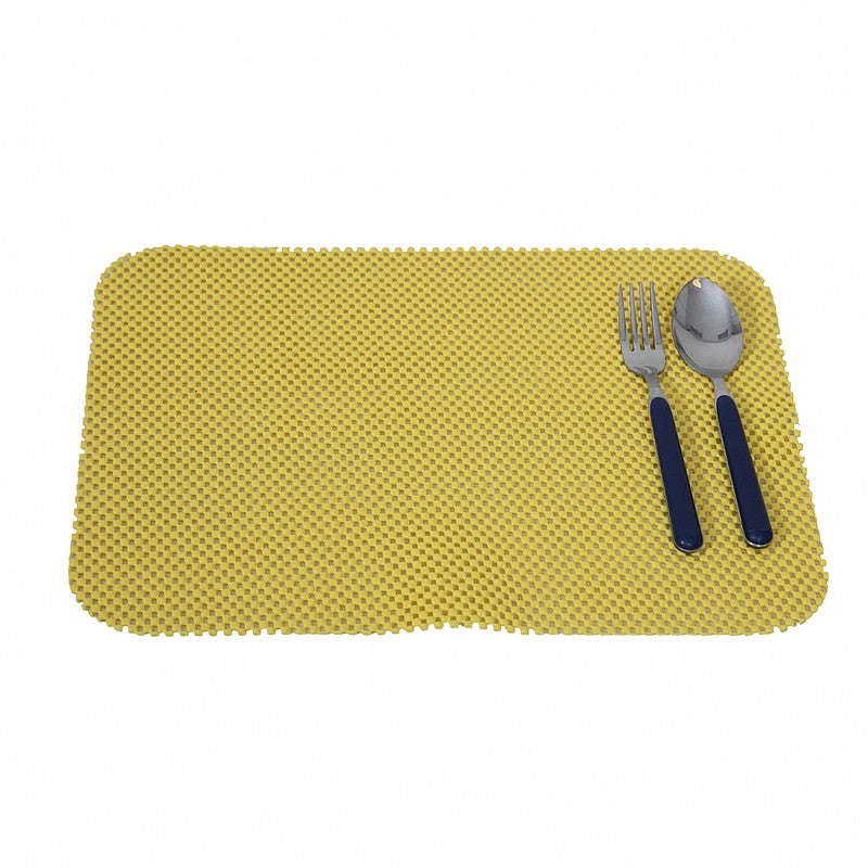 StayPut Placemats