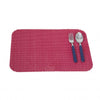 StayPut Placemats