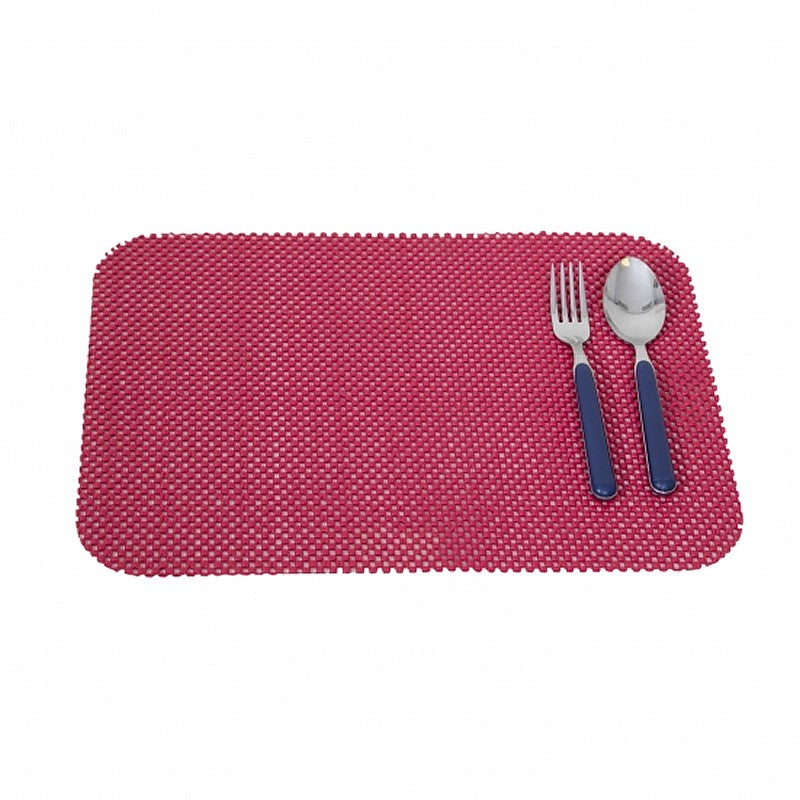 StayPut Placemats