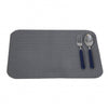StayPut Placemats