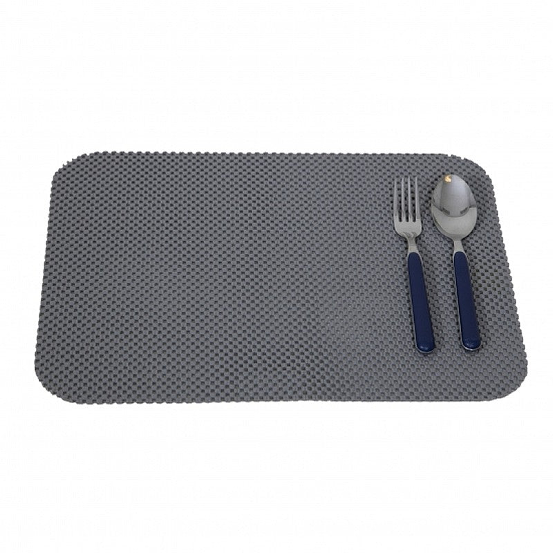 StayPut Placemats