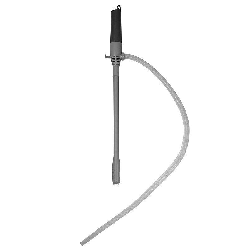 Battery-Operated Portable Handy Pump - from Nauticalia