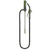 Battery-Operated Portable Handy Pump - from Nauticalia