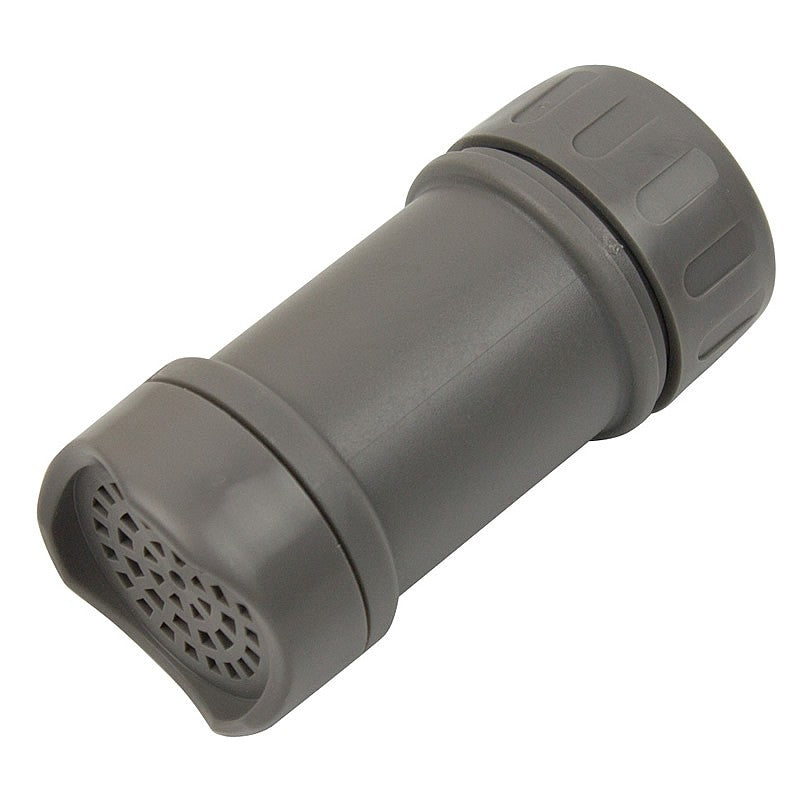 Replacement Pump Filter - from Nauticalia