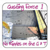 Nautical Coasters