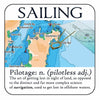 Nautical Coasters