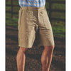 Bretton Shorts