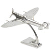 Aviation Al, Spitfire, 35cm