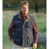 Farnham Gilet