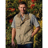 Farnham Gilet