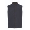 Fleece Full Zip Bodywarmer